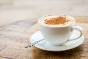 kofe-latte[1]